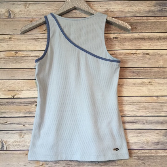 Adidas Climacool Tank, Size Small - Picture 4 of 7
